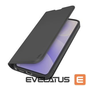 Aizmugurējais vāciņš Tech-Protect  Tech-Protect MagMat MagSafe iPhone 13 mini case - navy blue matte 
