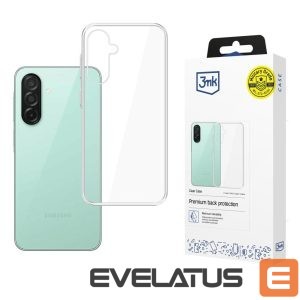 Aizmugurējais vāciņš Tech-Protect  Tech-Protect MagMat MagSafe iPhone 13 mini case - navy blue matte 