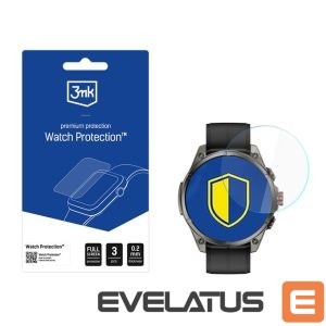 Aizmugurējais vāciņš Tech-Protect  Tech-Protect MagMat MagSafe iPhone 13 mini case - navy blue matte 