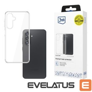 Aizmugurējais vāciņš Tech-Protect  Tech-Protect MagMat MagSafe iPhone 13 mini case - navy blue matte 