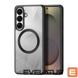 Aizmugurējais vāciņš Tech-Protect  Tech-Protect MagMat MagSafe iPhone 13 mini case - navy blue matte 
