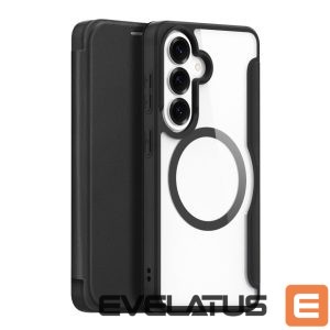 Aizmugurējais vāciņš Tech-Protect  Tech-Protect MagMat MagSafe iPhone 13 mini case - navy blue matte 
