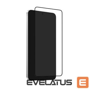 Aizmugurējais vāciņš Tech-Protect  Tech-Protect MagMat MagSafe iPhone 13 mini case - navy blue matte 