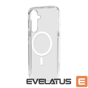 Aizmugurējais vāciņš Tech-Protect  Tech-Protect MagMat MagSafe iPhone 13 mini case - navy blue matte 