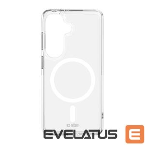 Aizmugurējais vāciņš Tech-Protect  Tech-Protect MagMat MagSafe iPhone 13 mini case - navy blue matte 