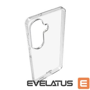 Aizmugurējais vāciņš Tech-Protect  Tech-Protect MagMat MagSafe iPhone 13 mini case - navy blue matte 