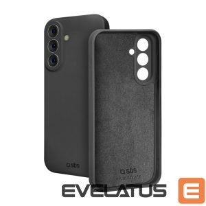 Aizmugurējais vāciņš Tech-Protect  Tech-Protect MagMat MagSafe iPhone 13 mini case - navy blue matte 
