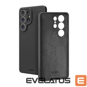 Aizmugurējais vāciņš Tech-Protect  Tech-Protect MagMat MagSafe iPhone 13 mini case - navy blue matte 