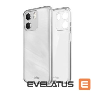 Aizmugurējais vāciņš Tech-Protect  Tech-Protect MagMat MagSafe iPhone 13 mini case - navy blue matte 