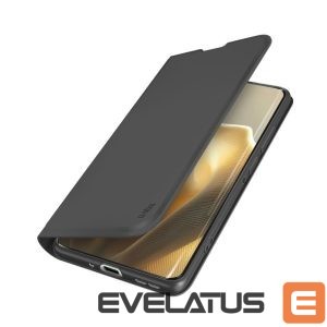Aizmugurējais vāciņš Tech-Protect  Tech-Protect MagMat MagSafe iPhone 13 mini case - navy blue matte 