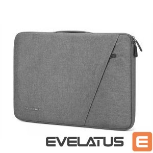 Aizmugurējais vāciņš Tech-Protect  Tech-Protect MagMat MagSafe iPhone 13 mini case - navy blue matte 