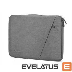 Aizmugurējais vāciņš Tech-Protect  Tech-Protect MagMat MagSafe iPhone 13 mini case - navy blue matte 
