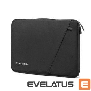 Aizmugurējais vāciņš Tech-Protect  Tech-Protect MagMat MagSafe iPhone 13 mini case - navy blue matte 