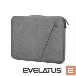 Aizmugurējais vāciņš Tech-Protect  Tech-Protect MagMat MagSafe iPhone 13 mini case - navy blue matte 