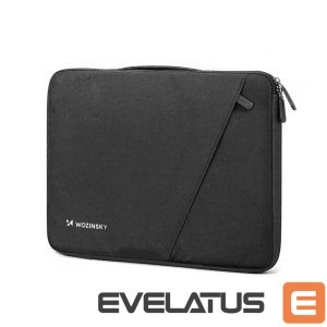 Aizmugurējais vāciņš Tech-Protect  Tech-Protect MagMat MagSafe iPhone 13 mini case - navy blue matte 