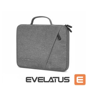 Aizmugurējais vāciņš Tech-Protect  Tech-Protect MagMat MagSafe iPhone 13 mini case - navy blue matte 