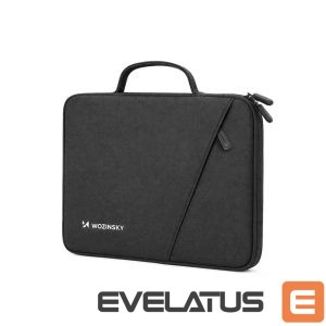 Aizmugurējais vāciņš Tech-Protect  Tech-Protect MagMat MagSafe iPhone 13 mini case - navy blue matte 