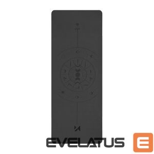 Aizmugurējais vāciņš Tech-Protect  Tech-Protect MagMat MagSafe iPhone 13 mini case - navy blue matte 