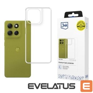 Aizmugurējais vāciņš Tech-Protect  Tech-Protect MagMat MagSafe iPhone 13 mini case - navy blue matte 