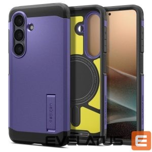 Aizmugurējais vāciņš Tech-Protect  Tech-Protect MagMat MagSafe iPhone 13 mini case - navy blue matte 