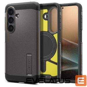 Aizmugurējais vāciņš Tech-Protect  Tech-Protect MagMat MagSafe iPhone 13 mini case - navy blue matte 
