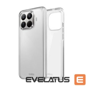 Aizmugurējais vāciņš Tech-Protect  Tech-Protect MagMat MagSafe iPhone 13 mini case - navy blue matte 