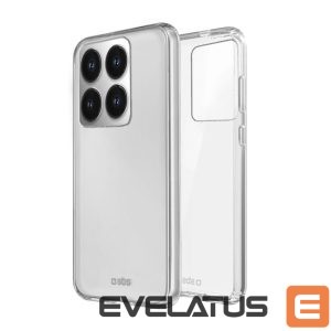 Aizmugurējais vāciņš Tech-Protect  Tech-Protect MagMat MagSafe iPhone 13 mini case - navy blue matte 