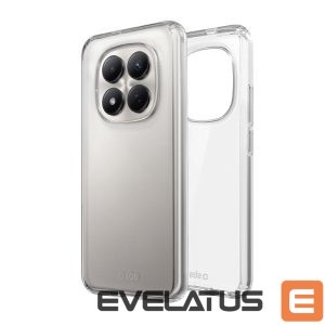 Aizmugurējais vāciņš Tech-Protect  Tech-Protect MagMat MagSafe iPhone 13 mini case - navy blue matte 