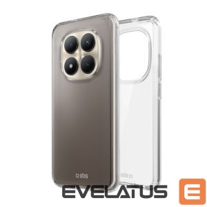 Aizmugurējais vāciņš Tech-Protect  Tech-Protect MagMat MagSafe iPhone 13 mini case - navy blue matte 