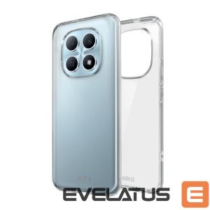 Aizmugurējais vāciņš Tech-Protect  Tech-Protect MagMat MagSafe iPhone 13 mini case - navy blue matte 