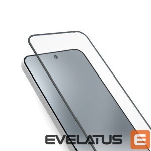 Aizmugurējais vāciņš Tech-Protect  Tech-Protect MagMat MagSafe iPhone 13 mini case - navy blue matte 