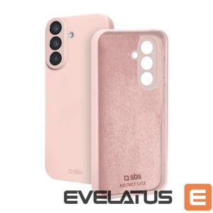 Aizmugurējais vāciņš Tech-Protect  Tech-Protect MagMat MagSafe iPhone 13 mini case - navy blue matte 
