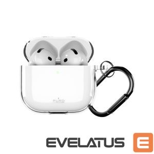 Aizmugurējais vāciņš Tech-Protect  Tech-Protect MagMat MagSafe iPhone 13 mini case - navy blue matte 