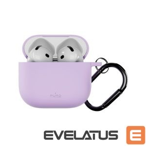 Aizmugurējais vāciņš Tech-Protect  Tech-Protect MagMat MagSafe iPhone 13 mini case - navy blue matte 