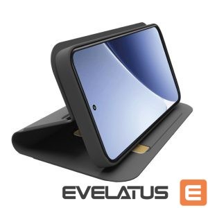 Aizmugurējais vāciņš Tech-Protect  Tech-Protect MagMat MagSafe iPhone 13 mini case - navy blue matte 