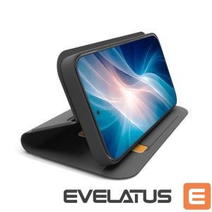 Aizmugurējais vāciņš Tech-Protect  Tech-Protect MagMat MagSafe iPhone 13 mini case - navy blue matte 