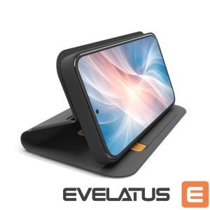 Aizmugurējais vāciņš Tech-Protect  Tech-Protect MagMat MagSafe iPhone 13 mini case - navy blue matte 