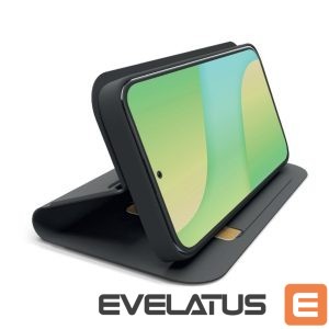 Aizmugurējais vāciņš Tech-Protect  Tech-Protect MagMat MagSafe iPhone 13 mini case - navy blue matte 