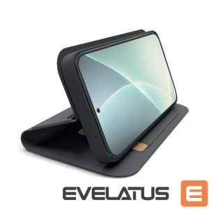 Aizmugurējais vāciņš Tech-Protect  Tech-Protect MagMat MagSafe iPhone 13 mini case - navy blue matte 