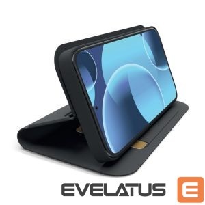 Aizmugurējais vāciņš Tech-Protect  Tech-Protect MagMat MagSafe iPhone 13 mini case - navy blue matte 