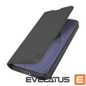 Aizmugurējais vāciņš Tech-Protect  Tech-Protect MagMat MagSafe iPhone 13 mini case - navy blue matte 
