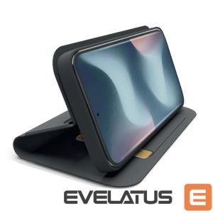 Aizmugurējais vāciņš Tech-Protect  Tech-Protect MagMat MagSafe iPhone 13 mini case - navy blue matte 