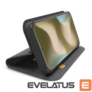 Aizmugurējais vāciņš Tech-Protect  Tech-Protect MagMat MagSafe iPhone 13 mini case - navy blue matte 