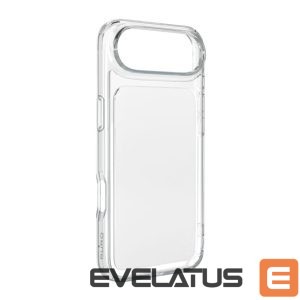Aizmugurējais vāciņš Tech-Protect  Tech-Protect MagMat MagSafe iPhone 13 mini case - navy blue matte 