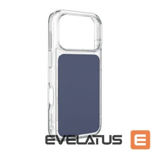 Aizmugurējais vāciņš Tech-Protect  Tech-Protect MagMat MagSafe iPhone 13 mini case - navy blue matte 