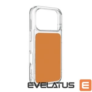 Aizmugurējais vāciņš Tech-Protect  Tech-Protect MagMat MagSafe iPhone 13 mini case - navy blue matte 