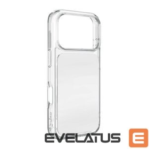 Aizmugurējais vāciņš Tech-Protect  Tech-Protect MagMat MagSafe iPhone 13 mini case - navy blue matte 