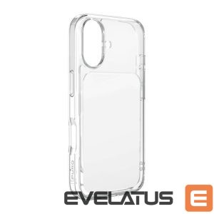 Aizmugurējais vāciņš Tech-Protect  Tech-Protect MagMat MagSafe iPhone 13 mini case - navy blue matte 