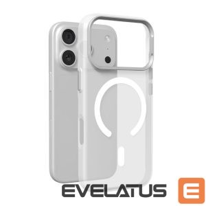 Aizmugurējais vāciņš Tech-Protect  Tech-Protect MagMat MagSafe iPhone 13 mini case - navy blue matte 