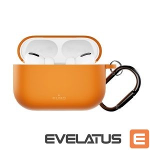 Aizmugurējais vāciņš Tech-Protect  Tech-Protect MagMat MagSafe iPhone 13 mini case - navy blue matte 